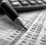 How Big Data and AI Are Revolutionizing Intellectual Property Valuation